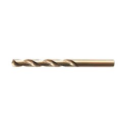 Distributor Kennedy KEN0261000K 5.00mm DIA COBALT DRILL FOR STAINLESS STEEL, Jual Kennedy KEN0261000K 5.00mm DIA COBALT DRILL FOR STAINLESS STEEL