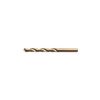Distributor Kennedy KEN0261040K 5.20mm DIA COBALT DRILL FOR STAINLESS STEEL, Jual Kennedy KEN0261040K 5.20mm DIA COBALT DRILL FOR STAINLESS STEEL