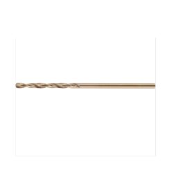 Distributor Kennedy KEN0261060K 5.30mm DIA COBALT DRILL FOR STAINLESS STEEL, Jual Kennedy KEN0261060K 5.30mm DIA COBALT DRILL FOR STAINLESS STEEL