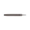 Kennedy KEN0324930K 12”(300mm) HALF ROUND BASTARD RASP