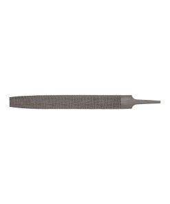 Kennedy KEN0324930K 12”(300mm) HALF ROUND BASTARD RASP