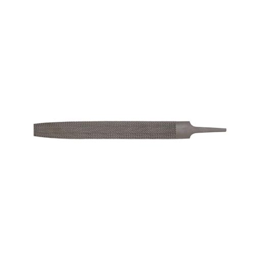 Kennedy KEN0324930K 12”(300mm) HALF ROUND BASTARD RASP