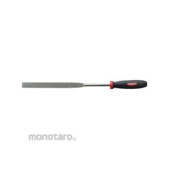 Kennedy KEN0330020K 16cm HAND DIAMOND FILE 120/140 GRAIN