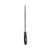 Kennedy KEN0330100K 16cm SQUARE DIAMOND FILE120/140 GRAIN