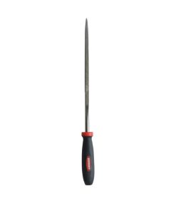 Kennedy KEN0330100K 16cm SQUARE DIAMOND FILE120/140 GRAIN