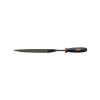 Kennedy KEN0330120K 16cm KNIFE DIAMOND FILE 120/140 GRAIN