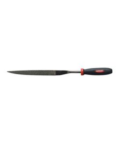 Kennedy KEN0330120K 16cm KNIFE DIAMOND FILE 120/140 GRAIN