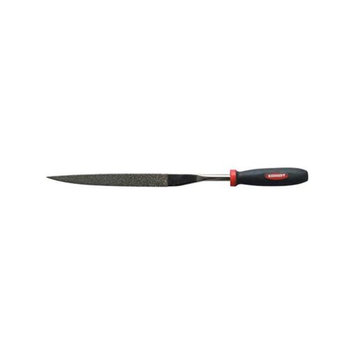 Kennedy KEN0330120K 16cm KNIFE DIAMOND FILE 120/140 GRAIN