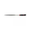 Kennedy KEN0330140K 16cm FLAT DIAMOND FILE 120/140 GRAIN