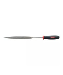 Kennedy KEN0330140K 16cm FLAT DIAMOND FILE 120/140 GRAIN