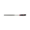 Kennedy KEN0330220K 16cm HAND DIAMOND FILE 325/400 GRAIN