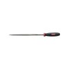 Kennedy KEN0330300K 16cm SQUARE DIAMOND FILE325/400 GRAIN