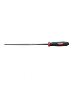 Kennedy KEN0330300K 16cm SQUARE DIAMOND FILE325/400 GRAIN