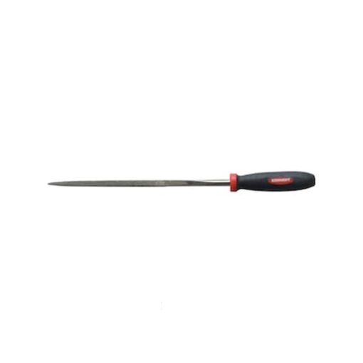 Kennedy KEN0330300K 16cm SQUARE DIAMOND FILE325/400 GRAIN