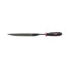 Distributor Kennedy KEN0330320K 16cm KNIFE DIAMOND FILE 325/400 GRAIN, Jual Kennedy KEN0330320K 16cm KNIFE DIAMOND FILE 325/400 GRAIN