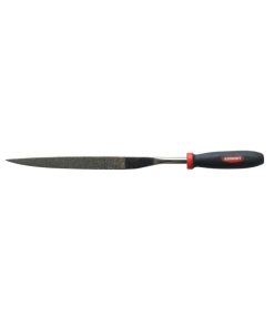 Distributor Kennedy KEN0330320K 16cm KNIFE DIAMOND FILE 325/400 GRAIN, Jual Kennedy KEN0330320K 16cm KNIFE DIAMOND FILE 325/400 GRAIN