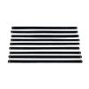 Distributor Kennedy KEN0400620K 6” (150mm) JUNIOR HACKSAWBLADES FOR METAL (PK-10), Jual Kennedy KEN0400620K 6” (150mm) JUNIOR HACKSAWBLADES FOR METAL