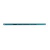 Distributor Kennedy KEN0402130K 10”x1/2”x18TPI BI-METAL HACKSAW BLADES, Jual Kennedy KEN0402130K 10”x1/2”x18TPI BI-METAL HACKSAW BLADES