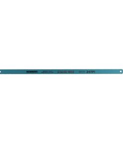Distributor Kennedy KEN0402130K 10”x1/2”x18TPI BI-METAL HACKSAW BLADES, Jual Kennedy KEN0402130K 10”x1/2”x18TPI BI-METAL HACKSAW BLADES