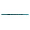 Distributor Kennedy KEN0402250K 10”x1/2”x24TPI BI-METAL HACKSAW BLADES, Jual Kennedy KEN0402250K 10”x1/2”x24TPI BI-METAL HACKSAW BLADES
