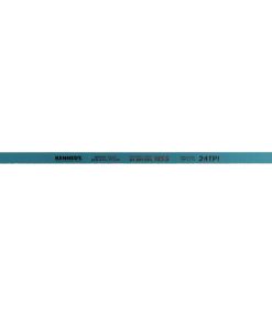 Distributor Kennedy KEN0402250K 10”x1/2”x24TPI BI-METAL HACKSAW BLADES, Jual Kennedy KEN0402250K 10”x1/2”x24TPI BI-METAL HACKSAW BLADES
