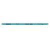 Distributor Kennedy KEN0402510K 12”x1/2”x14TPI BI-METAL HACKSAW BLADES, Jual Kennedy KEN0402510K 12”x1/2”x14TPI BI-METAL HACKSAW BLADES