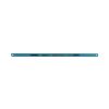 Distributor Kennedy KEN0402630K 12”x1/2”x18TPI BI-METAL HACKSAW BLADES, Jual Kennedy KEN0402630K 12”x1/2”x18TPI BI-METAL HACKSAW BLADES