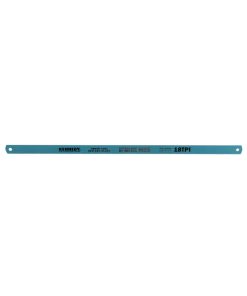 Distributor Kennedy KEN0402630K 12”x1/2”x18TPI BI-METAL HACKSAW BLADES, Jual Kennedy KEN0402630K 12”x1/2”x18TPI BI-METAL HACKSAW BLADES
