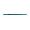 Distributor Kennedy KEN0402750K 12”x1/2”x24TPI BI-METAL HACKSAW BLADES, Jual Kennedy KEN0402750K 12”x1/2”x24TPI BI-METAL HACKSAW BLADES