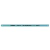 Distributor Kennedy KEN0403130K 10”x1/2”x18TPI HSS ALL HARD HACKSAW BLADES, Jual Kennedy KEN0403130K 10”x1/2”x18TPI HSS ALL HARD HACKSAW BLADES