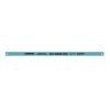 Distributor Kennedy KEN0403250K 10”x1/2”x24TPI HSS ALL HARD HACKSAW BLADES, Jual Kennedy KEN0403250K 10”x1/2”x24TPI HSS ALL HARD HACKSAW BLADES