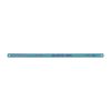Distributor Kennedy KEN0403510K 12”x1/2”x14TPI HSS ALL HARD HACKSAW BLADES, Jual Kennedy KEN0403510K 12”x1/2”x14TPI HSS ALL HARD HACKSAW BLADES