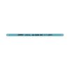 Distributor Kennedy KEN0403630K 12”x1/2”x18TPI HSS ALL HARD HACKSAW BLADES, Jual Kennedy KEN0403630K 12”x1/2”x18TPI HSS ALL HARD HACKSAW BLADES