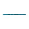 Distributor Kennedy KEN0403750K 12”x1/2”x24TPI HSS ALL HARD HACKSAW BLADES, Jual Kennedy KEN0403750K 12”x1/2”x24TPI HSS ALL HARD HACKSAW BLADES