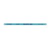 Distributor Kennedy KEN0403870K 12”x1/2”x32TPI HSS ALL HARD HACKSAW BLADES, Jual Kennedy KEN0403870K 12”x1/2”x32TPI HSS ALL HARD HACKSAW BLADES