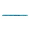 Distributor Kennedy KEN0404630K 12”x5/8”x18TPI HSS ALL HARD HACKSAW BLADES, Jual Kennedy KEN0404630K 12”x5/8”x18TPI HSS ALL HARD HACKSAW BLADES