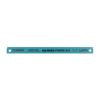 Distributor Kennedy KEN0405040K 12”x1”x14TPI HSS ALL HARD HACKSAW BLADES, Jual Kennedy KEN0405040K 12”x1”x14TPI HSS ALL HARD HACKSAW BLADES