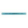 Distributor Kennedy KEN0405200K 14”x1.1/4”x6TPI HSS ALL HARD HACKSAW BLADES, Jual Kennedy KEN0405200K 14”x1.1/4”x6TPI HSS ALL HARD HACKSAW BLADES