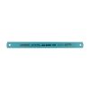 Distributor Kennedy KEN0405220K 14”x1.1/4”x10TPI HSS ALLHARD HACKSAW BLADES, Jual Kennedy KEN0405220K 14”x1.1/4”x10TPI HSS ALLHARD HACKSAW BLADES