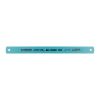 Distributor Kennedy KEN0405230K 14”x1.1/4”x14TPI HSS ALLHARD HACKSAW BLADES, Jual Kennedy KEN0405230K 14”x1.1/4”x14TPI HSS ALLHARD HACKSAW BLADES