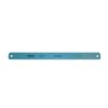 Distributor Kennedy KEN0405390K 16”x1.1/4”x6TPI HSS ALL HARD HACKSAW BLADES, Jual Kennedy KEN0405390K 16”x1.1/4”x6TPI HSS ALL HARD HACKSAW BLADES