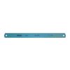 Distributor Kennedy KEN0405790K 21”x1.1/2”x10TPI HSS ALLHARD HACKSAW BLADES, Jual Kennedy KEN0405790K 21”x1.1/2”x10TPI HSS ALLHARD HACKSAW BLADES