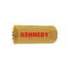 Distributor Kennedy KEN0500240K 24mm DIA. (15/16”) BI-METAL HOLESAW, Jual Kennedy KEN0500240K 24mm DIA. (15/16”) BI-METAL HOLESAW