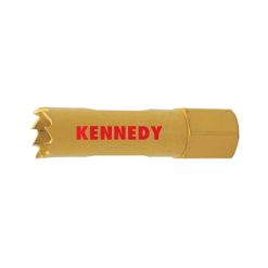 Distributor Kennedy KEN0260340K 1.70mm DIA COBALT DRILL FOR STAINLESS STEEL, Jual Kennedy KEN0260340K 1.70mm DIA COBALT DRILL FOR STAINLESS STEEL