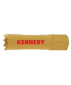 Distributor Kennedy KEN0260340K 1.70mm DIA COBALT DRILL FOR STAINLESS STEEL, Jual Kennedy KEN0260340K 1.70mm DIA COBALT DRILL FOR STAINLESS STEEL