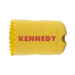 Distributor Kennedy KEN0500480K 48mm DIA. (1.7/8”) BI-METAL HOLESAW, Jual Kennedy KEN0500480K 48mm DIA. (1.7/8”) BI-METAL HOLESAW