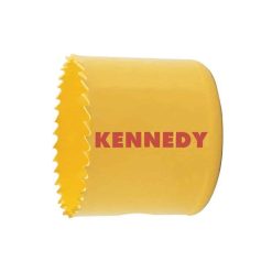 Distributor Kennedy KEN0501770K 177mm DIA. (6.31/32”) BI-METAL HOLESAW, Jual Kennedy KEN0501770K 177mm DIA. (6.31/32”) BI-METAL HOLESAW