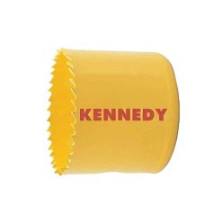 Distributor Kennedy KEN0500950K 95mm DIA. (3.3/4”) BI-METAL HOLESAW, Jual Kennedy KEN0500950K 95mm DIA. (3.3/4”) BI-METAL HOLESAW