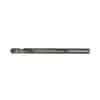 Distributor Kennedy KEN0501930K K14C PILOT DRILL FOR K1,2,6,11&13 ARBORS, Jual Kennedy KEN0501930K K14C PILOT DRILL FOR K1,2,6,11&13 ARBORS