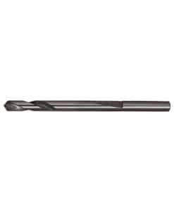 Distributor Kennedy KEN0501930K K14C PILOT DRILL FOR K1,2,6,11&13 ARBORS, Jual Kennedy KEN0501930K K14C PILOT DRILL FOR K1,2,6,11&13 ARBORS